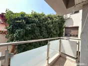 Apartament 3 camere de inchiriat Domenii 