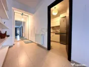 Apartament 3 camere de inchiriat Domenii 