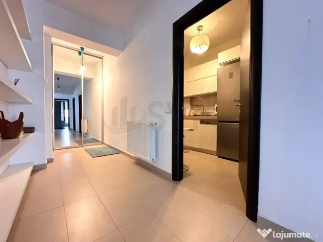 Apartament 3 camere de inchiriat Domenii