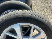 Jante Cauciucuri Audi Q5