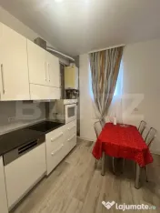 Casa 117 mp zona Dambovita- Fraidorf, 4 camere + garaj - 7