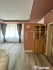 Casa 117 mp zona Dambovita- Fraidorf, 4 camere + garaj - 7