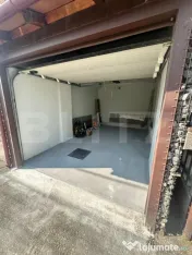 Casa 117 mp zona Dambovita- Fraidorf, 4 camere + garaj - 7