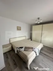 Casa 117 mp zona Dambovita- Fraidorf, 4 camere + garaj - 7