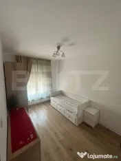 Casa 117 mp zona Dambovita- Fraidorf, 4 camere + garaj - 7