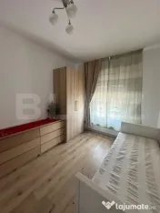 Casa 117 mp zona Dambovita- Fraidorf, 4 camere + garaj - 7