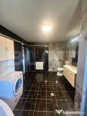 Casa 117 mp zona Dambovita- Fraidorf, 4 camere + garaj - 7