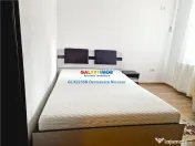 Apartament 2 camere Militari Residence mobilat utilat 380 eu 