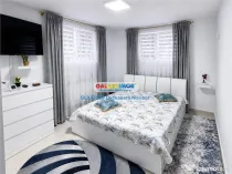 Apartament 2 camere Militari Residence mobilat utilat 63.900
