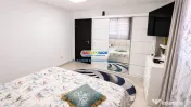 Apartament 2 camere Militari Residence mobilat utilat 63.900 