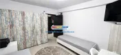 Apartament 2 camere Militari Residence mobilat utilat 63.900 