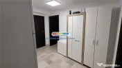 Apartament 2 camere Militari Residence mobilat utilat 63.900 