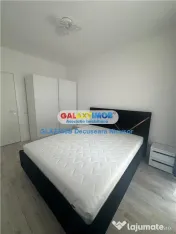 Apartament 2 Camere, Ilie Petre, Militari Residence,450 Euro 