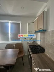 Apartament 2 Camere, Ilie Petre, Militari Residence,450 Euro 