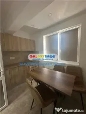 Apartament 2 Camere, Ilie Petre, Militari Residence,450 Euro 