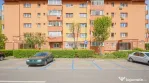 COMISION 0% | Apartament cu 2 camere | Etajul 1 | Racadau...