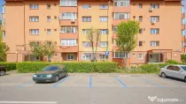 COMISION 0% | Apartament cu 2 camere | Etajul 1 | Racadau...