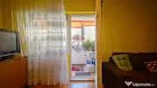 COMISION 0% | Apartament cu 2 camere | Etajul 1 | Racadau...