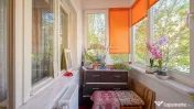 COMISION 0% | Apartament cu 2 camere | Etajul 1 | Racadau...