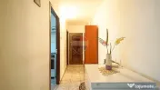 COMISION 0% | Apartament cu 2 camere | Etajul 1 | Racadau...