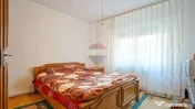 COMISION 0% | Apartament cu 2 camere | Etajul 1 | Racadau...