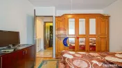 COMISION 0% | Apartament cu 2 camere | Etajul 1 | Racadau...