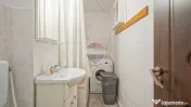 COMISION 0% | Apartament cu 2 camere | Etajul 1 | Racadau...