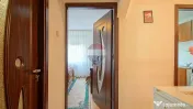 COMISION 0% | Apartament cu 2 camere | Etajul 1 | Racadau...