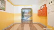 COMISION 0% | Apartament cu 2 camere | Etajul 1 | Racadau...