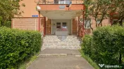 COMISION 0% | Apartament cu 2 camere | Etajul 1 | Racadau...