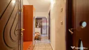 COMISION 0% | Apartament cu 2 camere | Etajul 1 | Racadau...