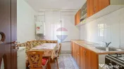 COMISION 0% | Apartament cu 2 camere | Etajul 1 | Racadau...