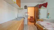 COMISION 0% | Apartament cu 2 camere | Etajul 1 | Racadau...