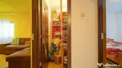 COMISION 0% | Apartament cu 2 camere | Etajul 1 | Racadau...