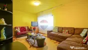 COMISION 0% | Apartament cu 2 camere | Etajul 1 | Racadau...