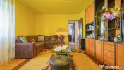 COMISION 0% | Apartament cu 2 camere | Etajul 1 | Racadau...