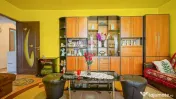 COMISION 0% | Apartament cu 2 camere | Etajul 1 | Racadau...