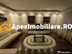 Apartament 2 camere de inchiriat Nicolae Grigorescu Bucureș