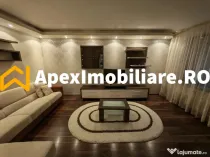 Apartament 2 camere de inchiriat Nicolae Grigorescu Bucureș