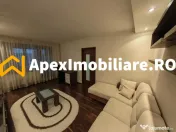 Apartament 2 camere de inchiriat Nicolae Grigorescu Bucureș 