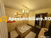 Apartament 2 camere de inchiriat Nicolae Grigorescu Bucureș 