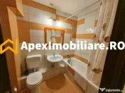 Apartament 2 camere de inchiriat Nicolae Grigorescu Bucureș 