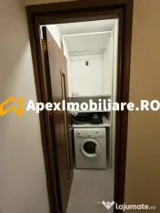 Apartament 2 camere de inchiriat Nicolae Grigorescu Bucureș 