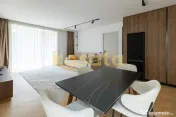 2 camere I Jolie Village I Iancu Nicolae I 84 mp I parcar... 