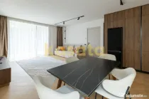 2 camere I Jolie Village I Iancu Nicolae I 84 mp I parcar...
