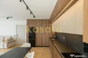2 camere I Jolie Village I Iancu Nicolae I 84 mp I parcar... 