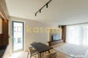 2 camere I Jolie Village I Iancu Nicolae I 84 mp I parcar... 