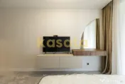 2 camere I Jolie Village I Iancu Nicolae I 84 mp I parcar... 