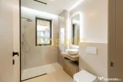 2 camere I Jolie Village I Iancu Nicolae I 84 mp I parcar... 