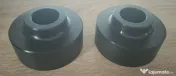 Set inaltatoare distantiere arcuri pentru spate 30mm, Grupul VAG 